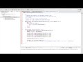 Eclipse and IntelliJ Debugger Tutorial