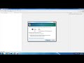 CpE211 How to Install Python and PyDev Plugin in Eclipse