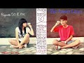 karen hip hop sad love song far away love by na na da u0026 mk 2020