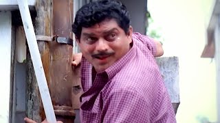 എന്റമ്മോ ചിരിച്ചു മരിച്ച കോമഡി സീൻ | Jagathy Comedy Scenes | Malayalam Comedy Scenes