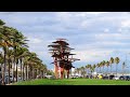 la pineda di salou tarragona barcelona