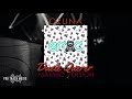 ozuna duele querer merengue mambo version