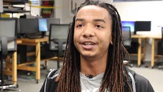 Humble ISD Education Foundation