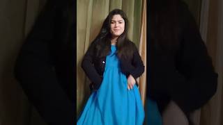 phundani baandh ❤️  Instagram new trending reels #youtubeshorts #trending #shorts #short