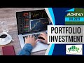 Stock Exchange Pakistan Portfolio Investment FIPI LIPI|Today|psxtoday| Pakistan Stock Market|KSE|PSX