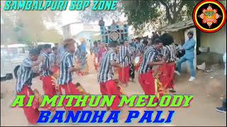 A1 MITHUN MELODY BANDHAPALI