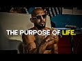 🔥 Andrew Tate: The Purpose of Life | 20 Minutes of Pure Motivation 🔥