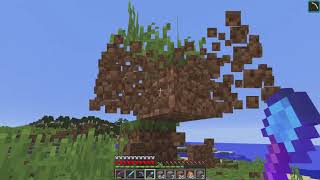 Minecraft Mindcrack Video - S6E130 - Swinger Parties (Minecraft Videos)