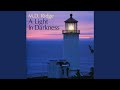 A Light In the Darkness
