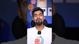 ফুলসজ্জার Vlog 😂 #bisaktochele