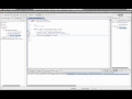 Mac Basic Java Tutorial 3-User Input