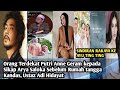 Orang Terdekat Putri Anne Geram kepada Sikap Arya Saloka Sebelum Rumah tangga Kandas, Sindira ke ayu