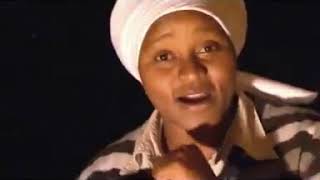 NITHENGIU NGAI BY CATE MBUGUA OFFICIAL(SEND SKIZA 7030857 TO 811)