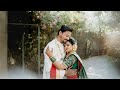 Sagar And Karishma || Wedding Cinematic Film || Filmify Weddings || 4K ||