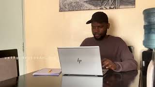 eCitizen Birth Certificate Application