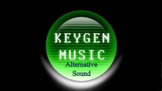 Keygen Music Keygen Music ORiON