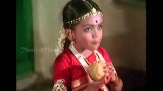 Mahasakthi Mariamman Full Movie Climax