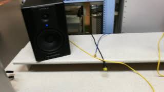 TC Level Pilot 2 test