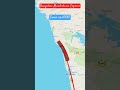 bangalore murdeshwar express train route map train no 16585 bangalore mysore murdeshwar mangalore