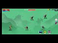 The Archers 2 Arrow Master | Level 70 | The Boss