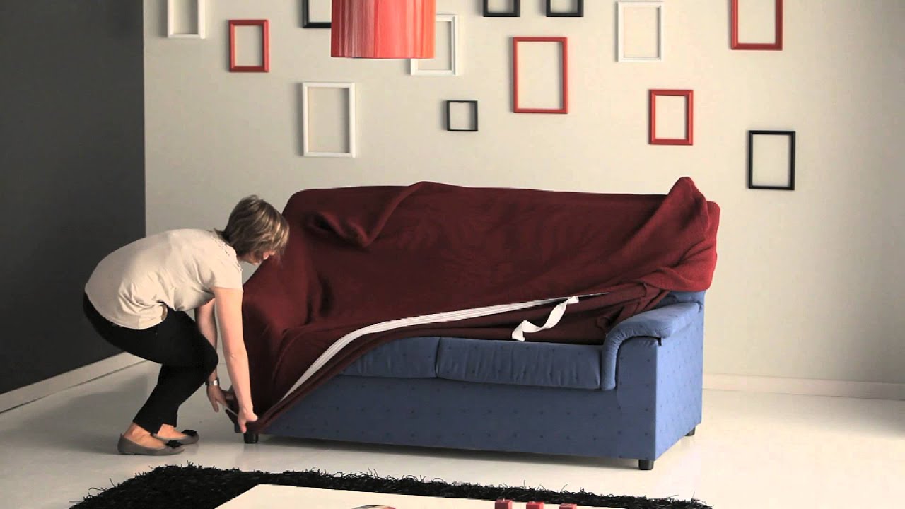 How To Install Flexi Stretch Sofa Covers 3 Seater Leather Www How To Install Flexi Stretch Sofa Covers 3 Seater Leather Www