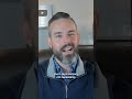 ADHD Explained in 60 Seconds
