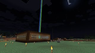 豬人塔 MC1.21 原味生存 (Minecraft)