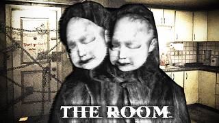 The Silent Hill Game That Still Haunts Me
