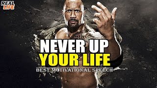 ★Best Motivational Video 2020 ★ Level Up Your Life ★ Epic Motivational Speech Compilation