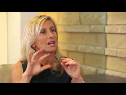 Why Sleep is Important for Cancer Patients Why Sleep is Important for Cancer Patients