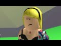 tifany mayumi s revenge 3 the story continues... roblox