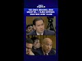 Marco Rubio | 
