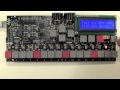 beat707 second revision hardware