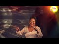 Joanita Kawalya | Grand Finale performance | Pearl Of Africa Star Search Season 1