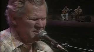 Doc Watson Legend of Flatpicking