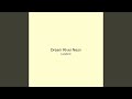 Dream River Neon