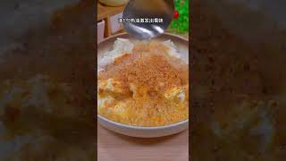 万万没想到，豆腐这样做居然这么好吃#拌豆腐 #shorts