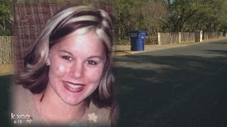 Investigator says sheriff's office made crucial mistakes in Rachel Cooke case