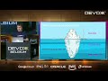 From Vulnerability to Victory: Mastering the CVE Lifecycle for Java Developers  by Anthony Dahanne