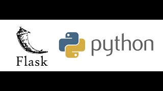 Setting up python development environment for windows - python and pip command (Bangla)