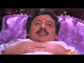 Un Malliyappo                  Amman Kovil Vaasalile 1080p HD