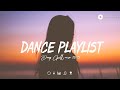 Trending music 2024 ~ Tiktok trending songs ~ Best songs 2024 playlist (Mix Hits Spotify)