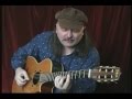 lmаginе - Igor Presnyakov - acoustic fingerstyle guitar