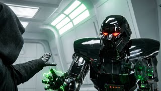 Top 25 GOD MODE Moments in Star Wars