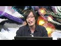 【archeage公式】アップデート実装記念特番【pmang】