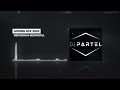 DJ Partel - Spring Mix 2022