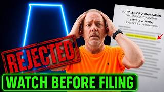 How To Carry Out An Alabama Business Entity Search? | LLC Name Check Guide #alabamallc