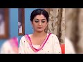 neha k mehta aka anjali taarak mehta huge cleavage show in tv serial