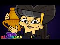 Total Dramarama - Extreme Hide and Seek