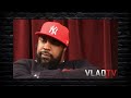 Sean Price What's All That Ruckus (Documentary)